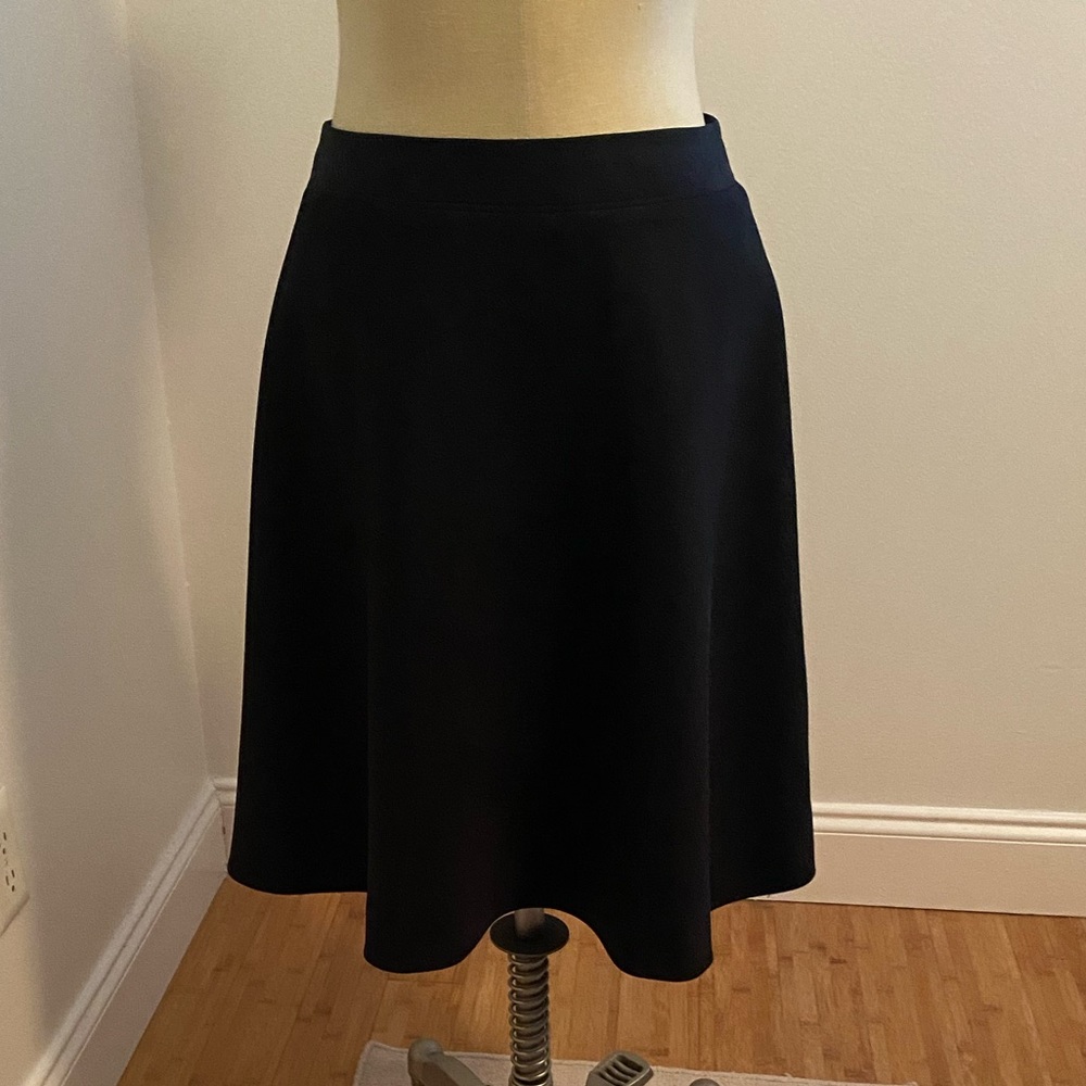 Louis Vuitton Skirt